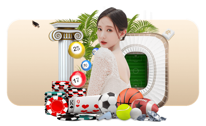 ag体育|ag官网注册下载全站App